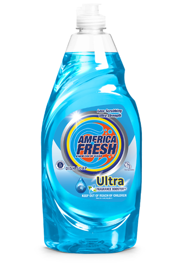 imageye___-_imgi_14_carrusel_dishsoap-800ml-producto