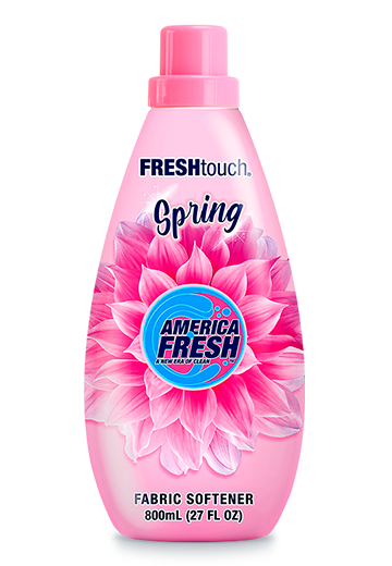 imageye___-_imgi_15_fabric_softener_carrusel_producto06