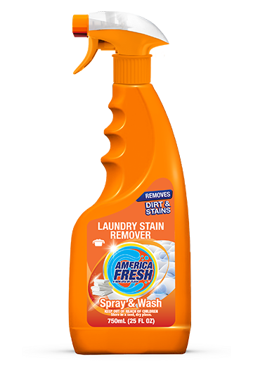 imageye___-_imgi_16_750ml_StainRemover