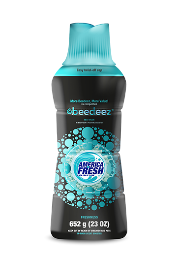 imageye___-_imgi_17_652g_RESHNESS_RENDER