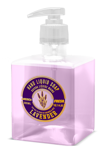 imageye___-_imgi_18_carrusel_lavender