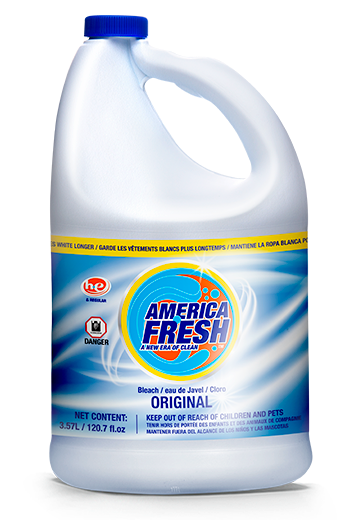 imageye___-_imgi_19_carrusel_producto04
