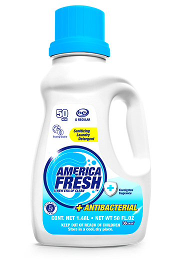 imageye___-_imgi_20_carrusel_producto03