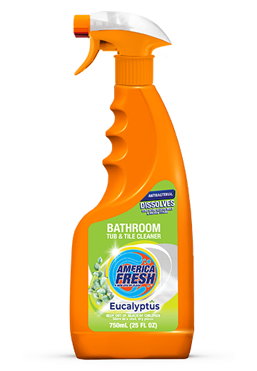 imageye___-_imgi_21_AF_V25_FRESHCL_BATHROOM_04SEPT25