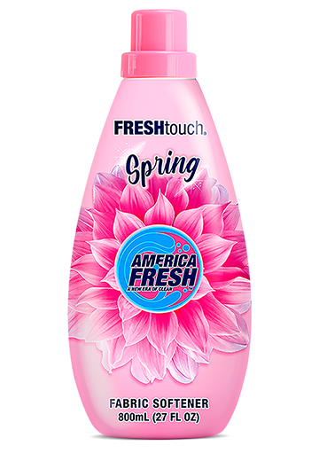 imageye___-_imgi_31_carrusel_producto_softener-moviles